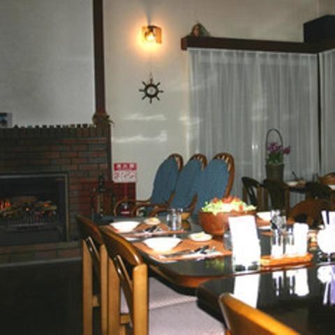 Pension Old String Minakami Extérieur photo